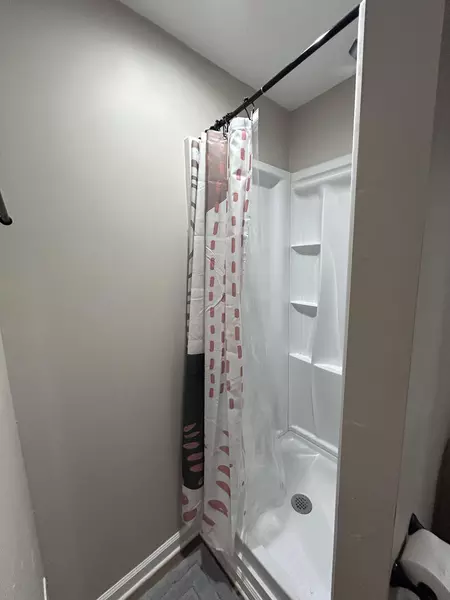 Coliving in Peyton Forest - West Atl, Atlanta