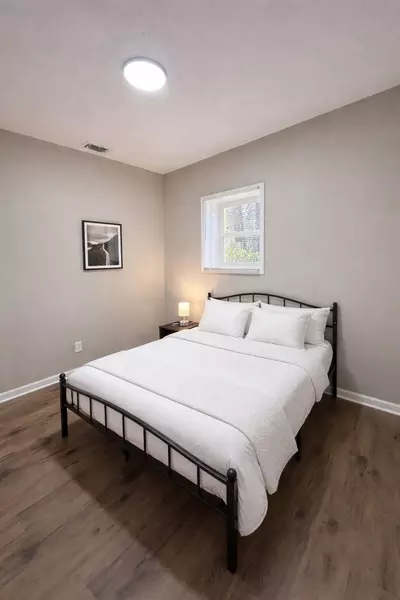 Coliving in Peyton Forest - West Atl, Atlanta