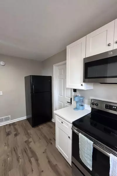 Coliving in Peyton Forest - West Atl, Atlanta