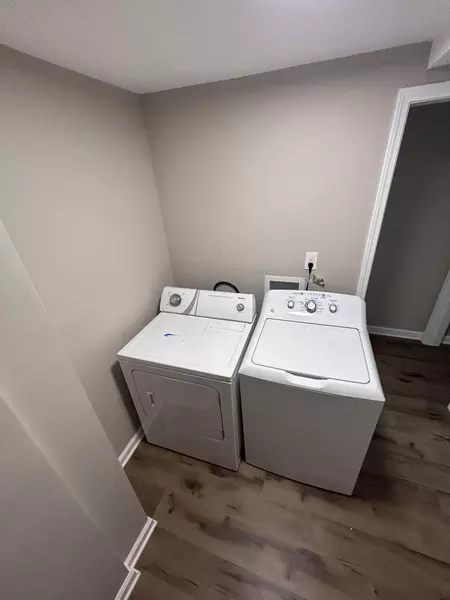 Coliving in Peyton Forest - West Atl, Atlanta