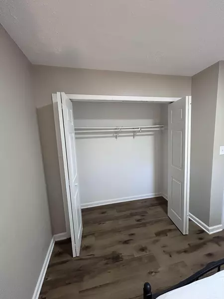 Coliving in Peyton Forest - West Atl, Atlanta