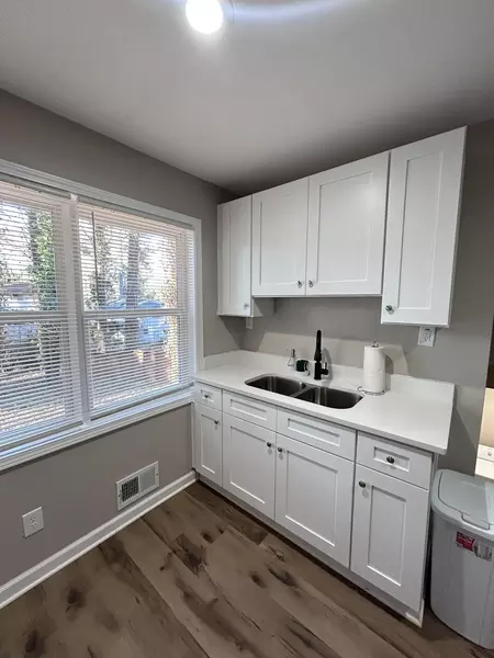 Coliving in Peyton Forest - West Atl, Atlanta