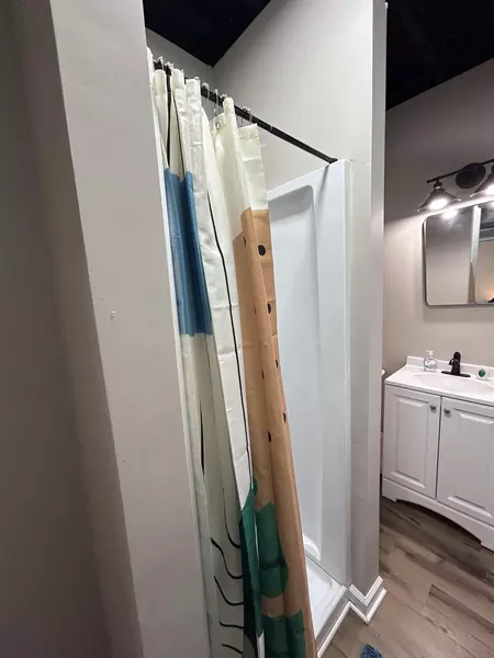 Coliving in Peyton Forest - West Atl, Atlanta