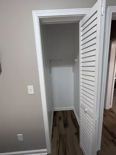 Coliving in Peyton Forest - West Atl, Atlanta