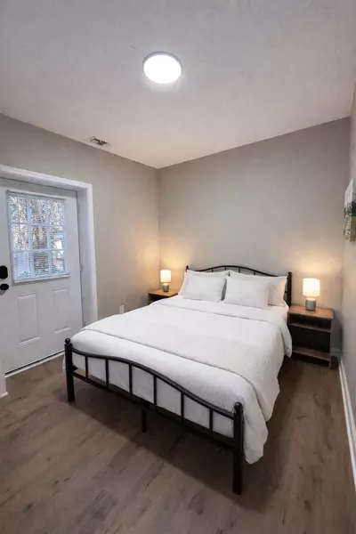 Coliving in Peyton Forest - West Atl, Atlanta