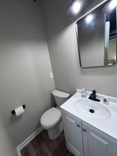 Coliving in Peyton Forest - West Atl, Atlanta