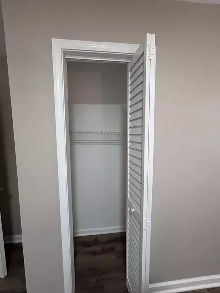 Coliving in Peyton Forest - West Atl, Atlanta