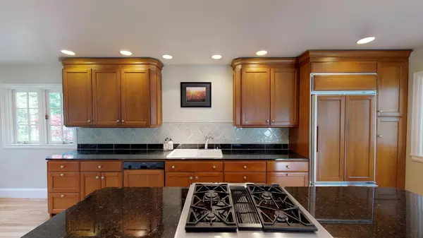 Coliving in Southwest Hills - SW Portland, Portland