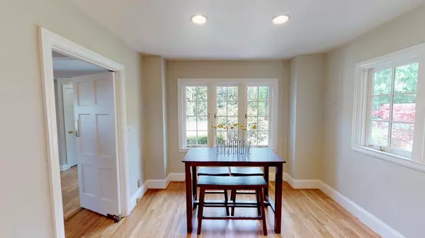 Coliving in Southwest Hills - SW Portland, Portland