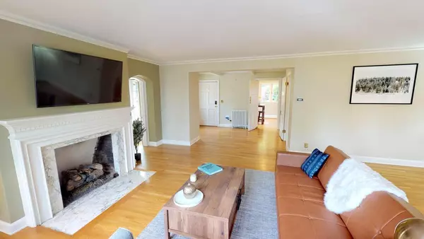 Coliving in Southwest Hills - SW Portland, Portland