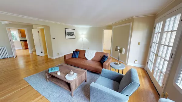 Coliving in Southwest Hills - SW Portland, Portland