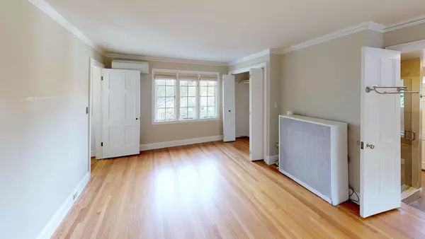 Coliving in Southwest Hills - SW Portland, Portland