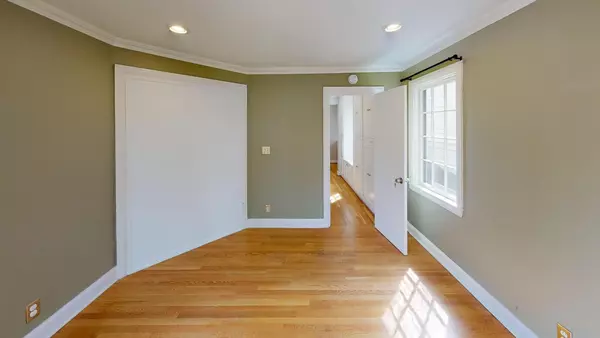 Coliving in Southwest Hills - SW Portland, Portland