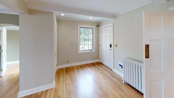 Coliving in Southwest Hills - SW Portland, Portland