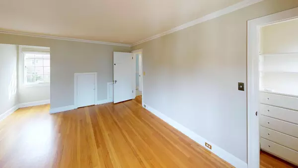 Coliving in Southwest Hills - SW Portland, Portland