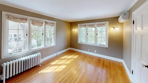 Coliving in Southwest Hills - SW Portland, Portland