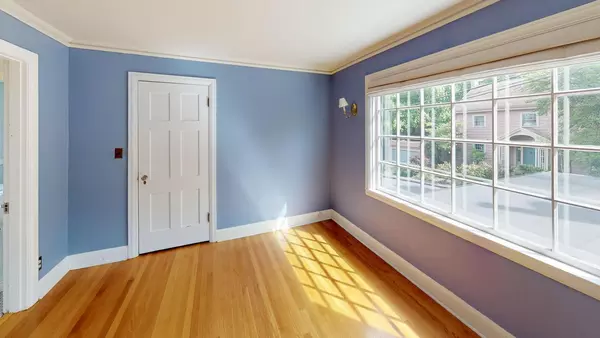 Coliving in Southwest Hills - SW Portland, Portland