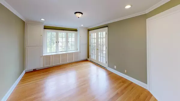 Coliving in Southwest Hills - SW Portland, Portland