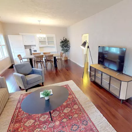 Coliving in Creston-Kenilworth - SE Portland, Portland