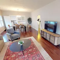 Co-living en Creston-Kenilworth - SE Portland, Portland