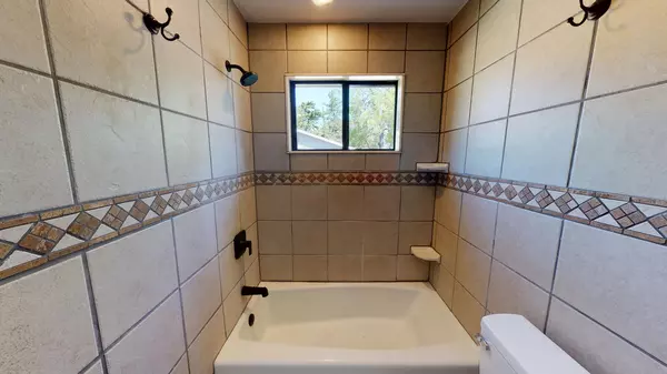 Coliving in Round Rock - North Austin, Austin