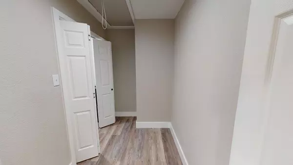 Coliving in Round Rock - North Austin, Austin