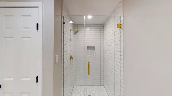 Coliving in Round Rock - North Austin, Austin