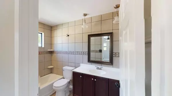 Coliving in Round Rock - North Austin, Austin