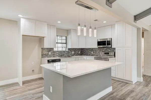 Coliving in Round Rock - North Austin, Austin