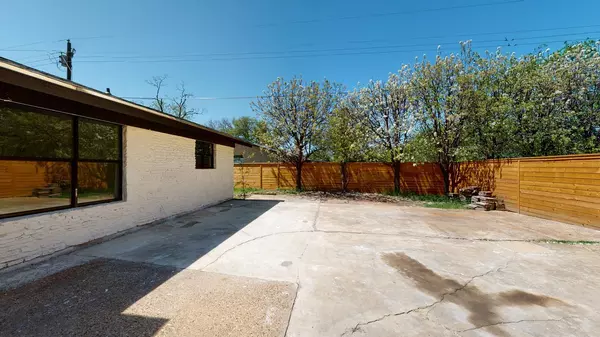 Coliving in Round Rock - North Austin, Austin