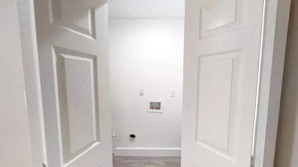 Coliving in Round Rock - North Austin, Austin