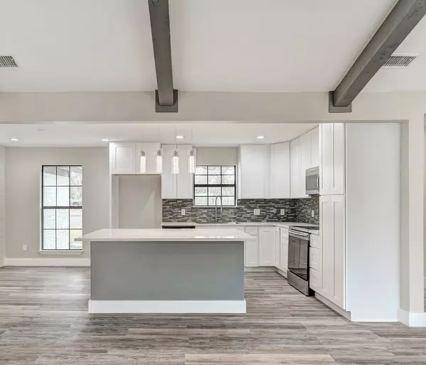 Coliving in Round Rock - North Austin, Austin