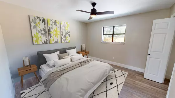 Coliving in Round Rock - North Austin, Austin
