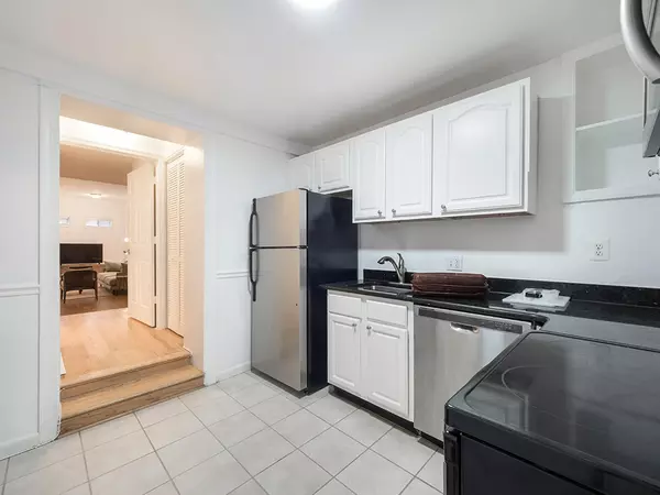 Coliving in Near Northeast - NE DC, Washington DC