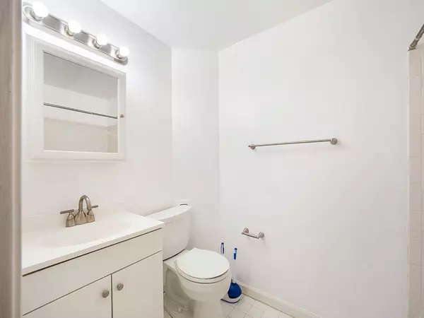 Coliving in Near Northeast - NE DC, Washington DC