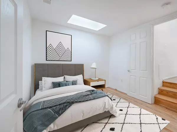 Coliving in Near Northeast - NE DC, Washington DC