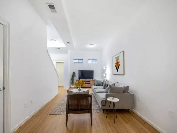 Coliving in Near Northeast - NE DC, Washington DC