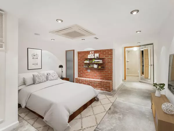 Coliving in Near Northeast - NE DC, Washington DC