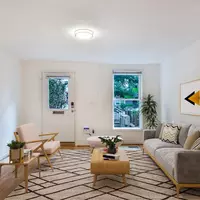 Coliving in Near Northeast - NE DC, Washington DC