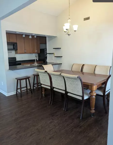 Coliving in Renaissance Park - South Raleigh, Raleigh