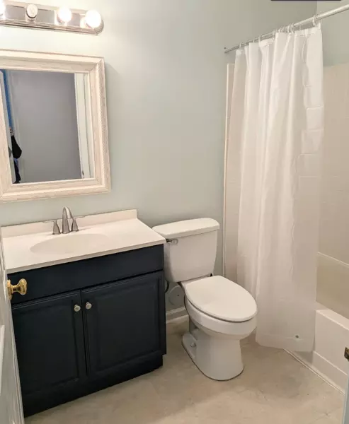 Coliving in Renaissance Park - South Raleigh, Raleigh