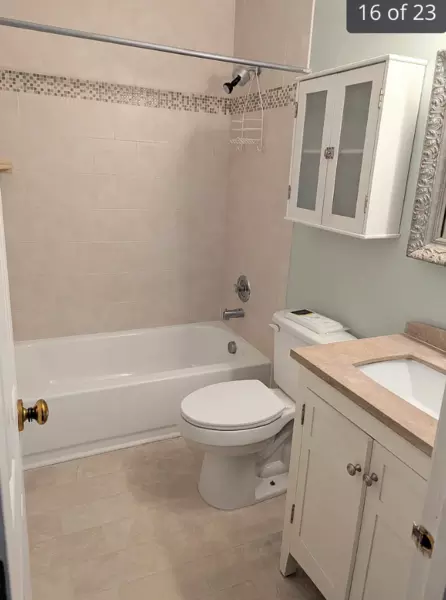 Coliving in Renaissance Park - South Raleigh, Raleigh