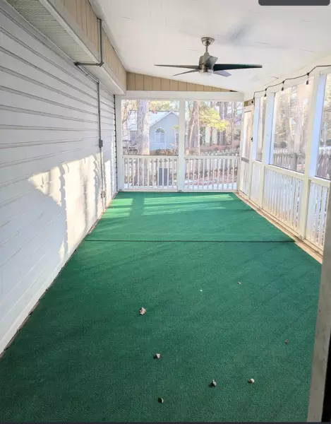 Coliving in Renaissance Park - South Raleigh, Raleigh