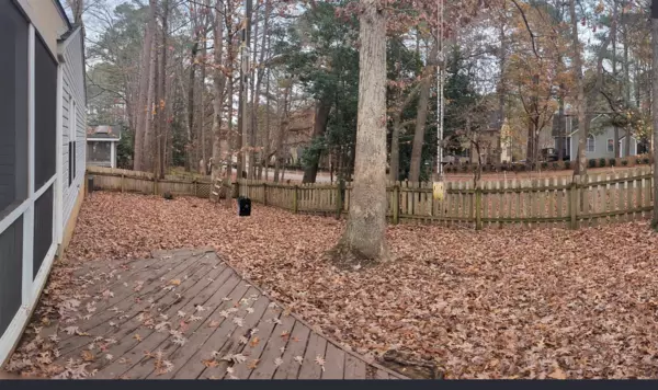 Coliving in Renaissance Park - South Raleigh, Raleigh