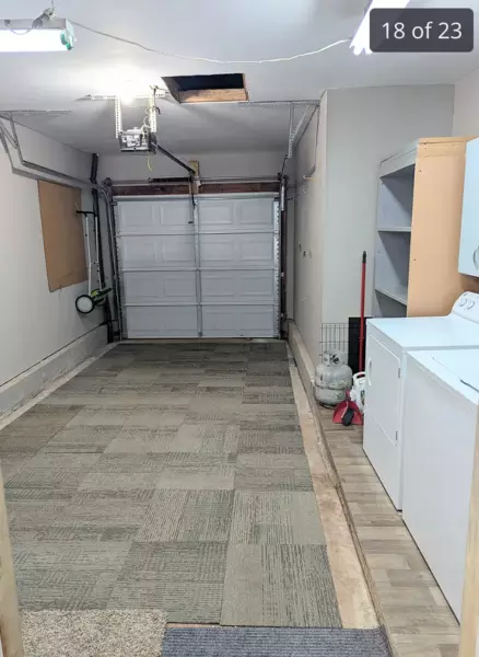 Coliving in Renaissance Park - South Raleigh, Raleigh