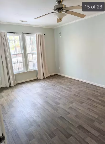Coliving in Renaissance Park - South Raleigh, Raleigh