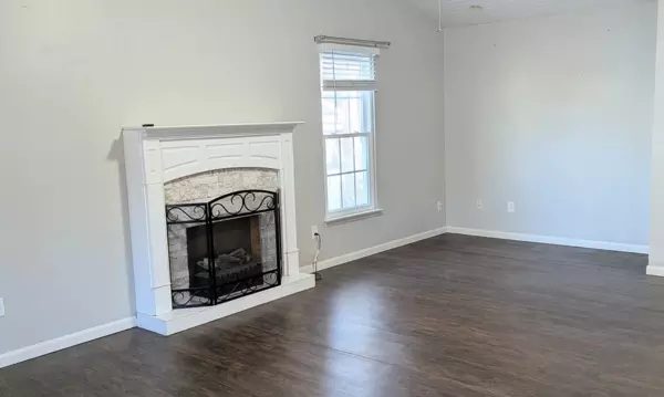 Coliving in Renaissance Park - South Raleigh, Raleigh