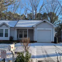 Co-living en Renaissance Park - South Raleigh, Raleigh