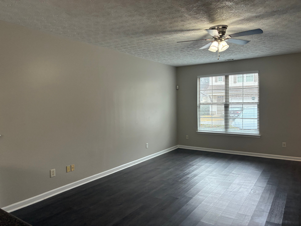 Coliving in College Park - South Atl, Atlanta