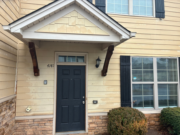 Coliving in College Park - South Atl, Atlanta